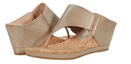 Donald J Pliner Malone classy summer sandals 2021 -iShops 